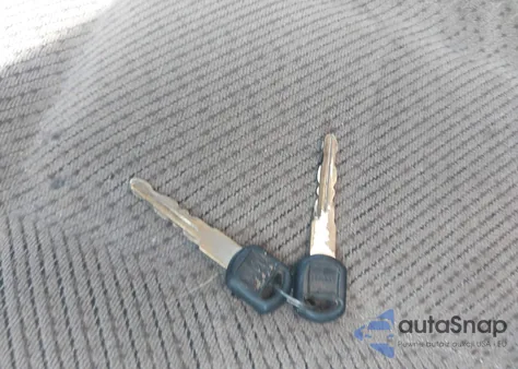 1997 Chevrolet C1500 Fleetside from USA, damaged, VIN 1GCEC14M8VZ108966